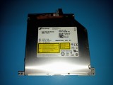 Cumpara ieftin Unitate optica DVD-rw Dell Alienware M17X 788F