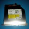 Unitate optica DVD-rw Dell Alienware M17X 788F