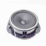 Difuzor ușă dreapta spate AUDI Q5 FY 2018 OEM: 80A035411 13283258