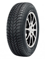 Anvelopa iarna Debica 185/65R15 Frigo 2 8173 foto