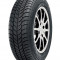 Anvelopa iarna Debica 185/65R15 Frigo 2 8173