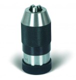 Mandrina rapida PROMA B16, 1-13 mm, din metal, fara cheie