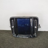 Ecran de navigație VOLVO XC40 536 2018 OEM: 32247465,31442612,QFVE404A 10841265