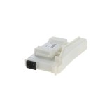 Placă electronică pentru mașină de spălat vase BOSCH 00653995 Original