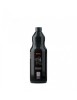 ADBL Defoamer 1L Solutie Antispumare Aspirator Injectie Extractie, Cosmetica Auto Profesionala