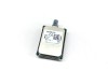 Amplificator de antena VW ID.5 E39 2022 OEM: 5H0035510 23089341