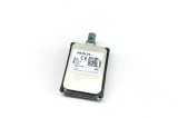 Amplificator de antena VW ID.5 E39 2022 OEM: 5H0035510 23089341