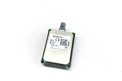 Amplificator de antena VW ID.5 E39 2022 OEM: 5H0035510 23089341 foto