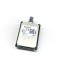 Amplificator de antena VW ID.5 E39 2022 OEM: 5H0035510 23089341