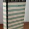 Sinclair Lewis - Babbitt