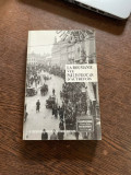 La Roumanie vue par les francais d&#039;autrefois