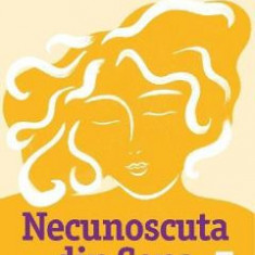 Necunoscuta din Sena - Guillaume Musso