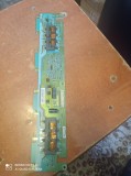 Alba Led 32880hdf Invertor Board Ssi320-4up01 TECHWOOD LCD32860