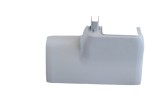 Ornament oglinda interioară LEXUS GS III GRS19_, UZS19_, URS19_ 2010 OEM: 75631-30070 | 23954807