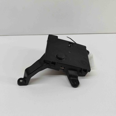 Modul panou de siguranțe AUDI E-TRON GEN 2020 OEM: 4KE937548 foto