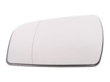 Sticla oglinda, oglinda retrovizoare exterioara OPEL ZAFIRA / ZAFIRA FAMILY B (A05) (2005 - 2019) BLIC 6102-04-046367P
