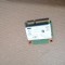 ACER ASPIRE E1-572 ES1-512 ES1-531 E1-522 E5-511 E15 WIFI Wireless Card QCWB335
