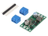 Convertor Step Down 5V 9A POLOLU-2866