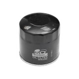 Filtru ulei motor Breckner pentru Daewoo Cielo, Espero, Nubira, Opel Kadett