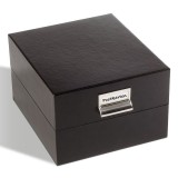 Cutie de arhiva Logik , A5, neagra - 345677