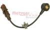 Senor batai OPEL INSIGNIA Combi (2008 - 2016) METZGER 0907101