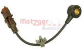 Senor batai OPEL INSIGNIA Combi (2008 - 2016) METZGER 0907101