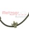 Senor batai OPEL INSIGNIA Combi (2008 - 2016) METZGER 0907101