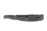Aripa de plastic dreapta față AUDI A4 8W2, B9 2019 OEM: 8W0821112 14991722