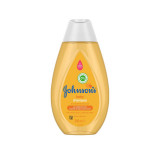 Sampon pentru bebelusi original Baby, 300ml, Johnson&amp;Johnson