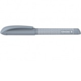 Roller Schneider Easy 2023/2024 Gri