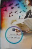 O suta de nume &ndash; Cecelia Ahern