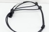 Port USB/AUX-In TESLA MODEL S 2017 OEM: 1004815-08-B 14340410