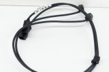 Port USB/AUX-In TESLA MODEL S 2017 OEM: 1004815-08-B 14340410