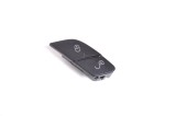 Comutator MERCEDES-BENZ M W164 2005 OEM: A2518201010 12524365