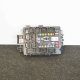 Panou Sigurante Tesla Model S 2017 OEM 1094409-00-E Yato Set Sigurante 12V, 1/24 buc