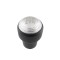 Nuca schimbator Hyundai, Tucson, 5 Viteze, Negru/Argintiu