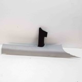 Ornament Stalpi Spate Stanga Tesla Model 3 2021 OEM 1527917-99-D, 1086273-00-H Caroserie Original Garantie