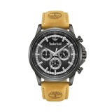 Ceas Barbati, Timberland, Sherbrook TDWGF0054603 - Marime universala