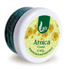 CREMA ARNICA 40GR