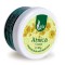 CREMA ARNICA 40GR