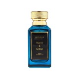 Apa de parfum Signature Neroli &amp; Citron, 100ml, Sorvella