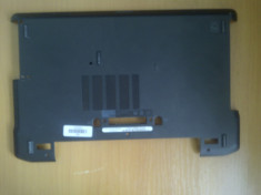 Capac bottomcase Dell Latitude E6330 (7J29F) foto