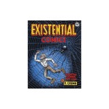 R. Crumb: Existential Comics: Selected Stories 1979-2004