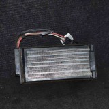 Alt modul de control RENAULT MASTER II Furgon FD 2004 OEM: B0553 1958157