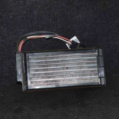 Alt modul de control RENAULT MASTER II Furgon FD 2004 OEM: B0553 1958157 foto