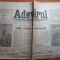 ziarul adevarul 20 februarie 1990-revolutia a slabit din intesitate