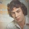 Disc vinil, LP. Elizabethan Lute Songs-JAMES BOWMAN-241198