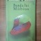 BANDA LUI MOBIUS de CLIFFORD A. PICKOVER , 2013