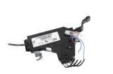 Amplificator de antena MERCEDES-BENZ SL R230 2002 OEM: A2308201089 21066310