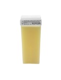 Roial Ceara de Epilat Cartus Anti Age 100ml